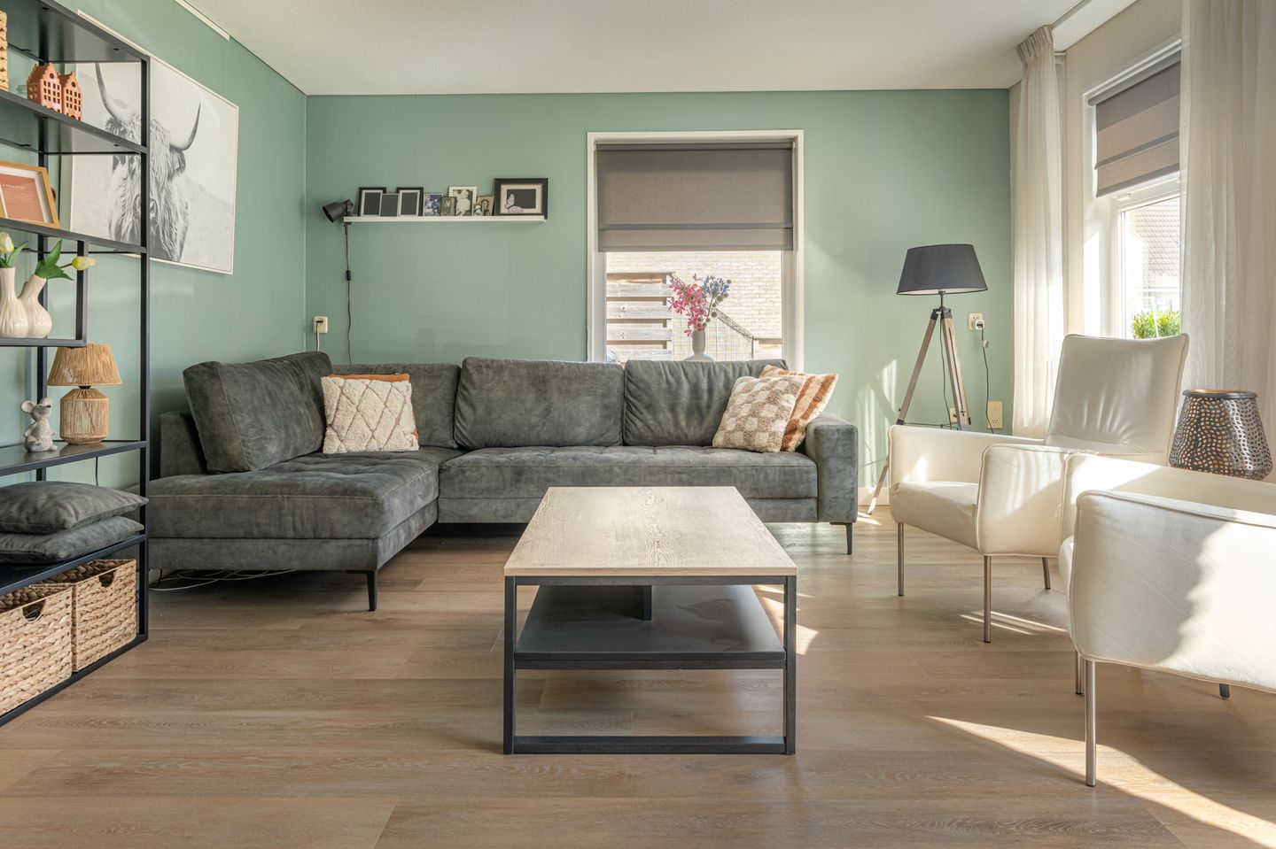 Foto 14 van Hellingbaas 22