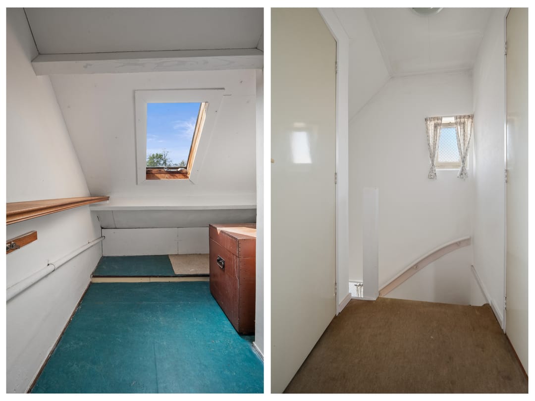 Foto 41 van Moleneindstraat 14