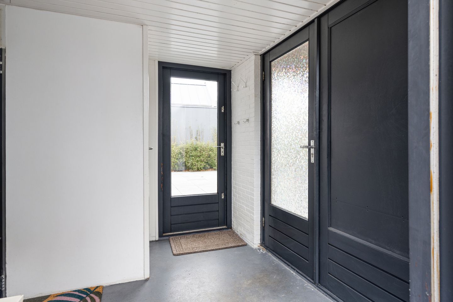 Foto 20 van Kievitslaan 17