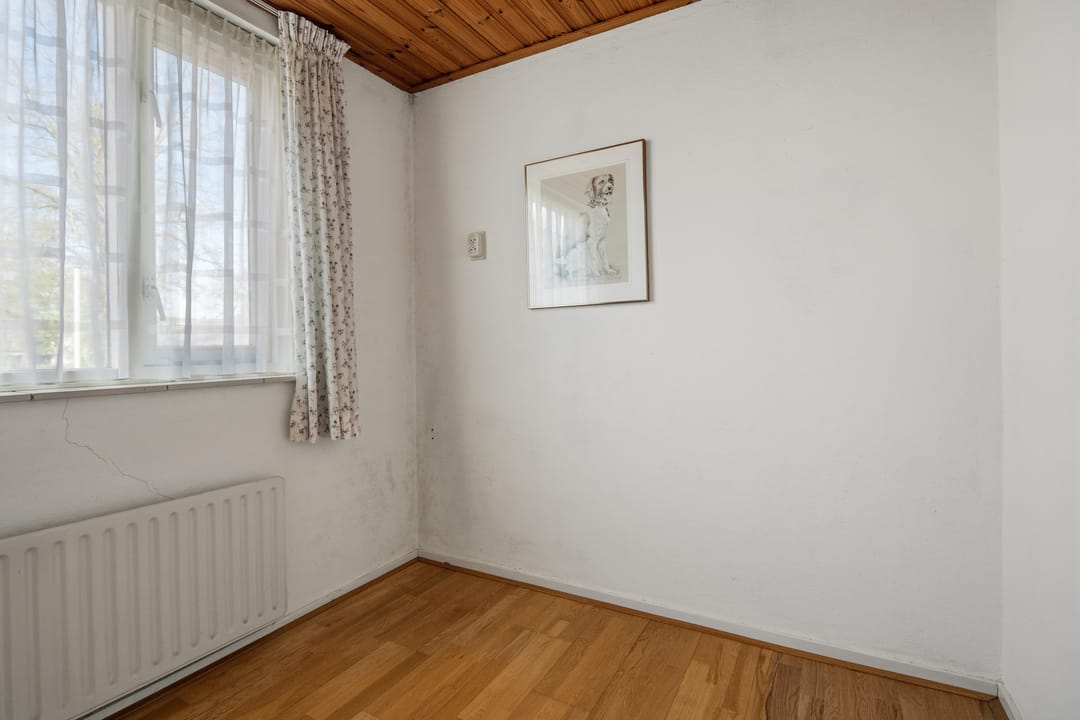 Foto 32 van Moleneindstraat 14