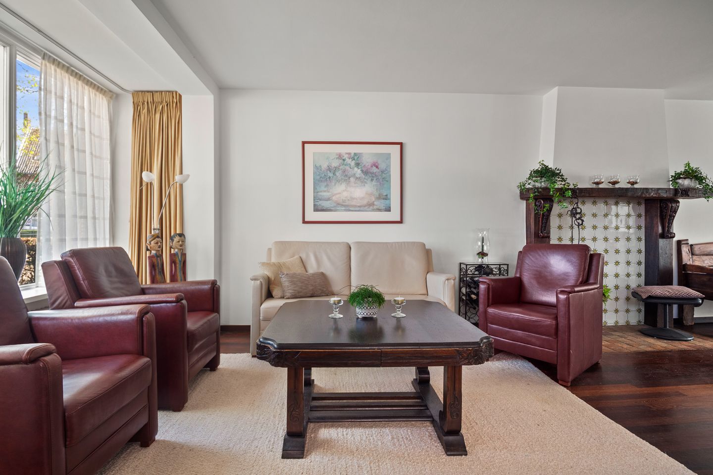 Foto 10 van Moleneindstraat 14