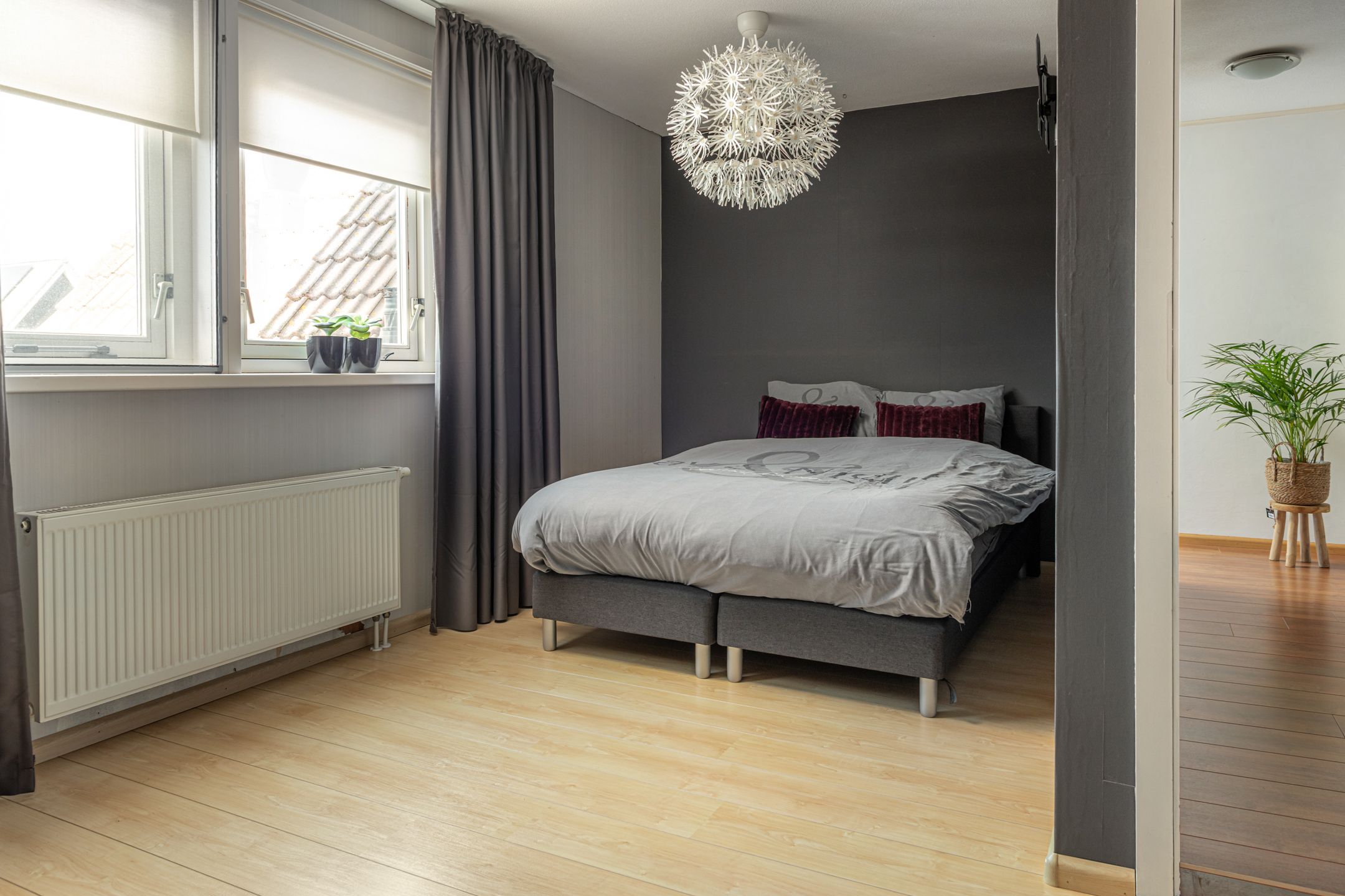 Foto 27 van Hellingbaas 22