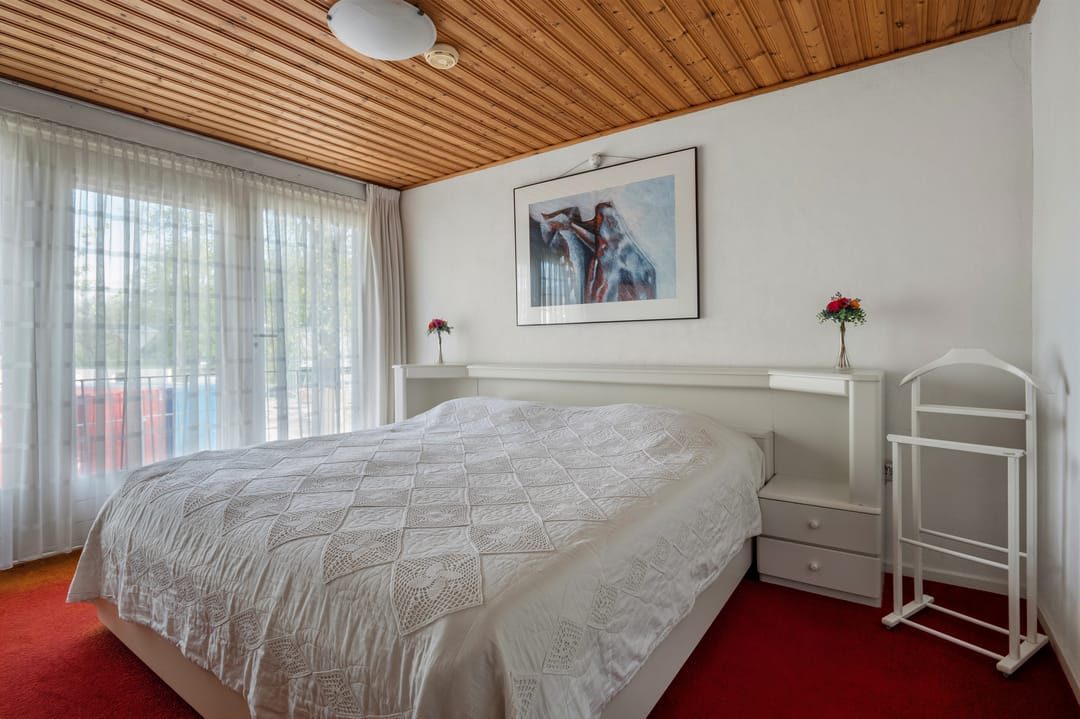 Foto 26 van Moleneindstraat 14