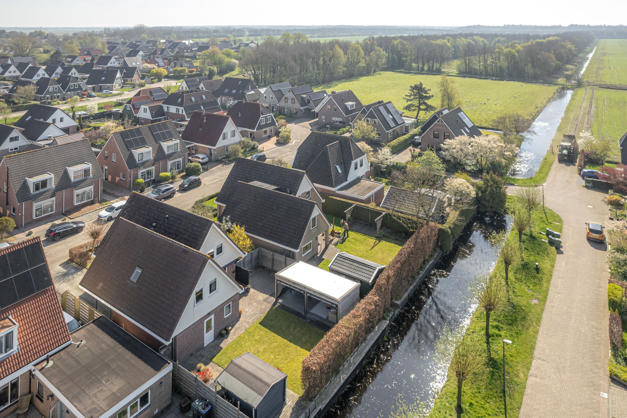 Foto 12 van Hellingbaas 22