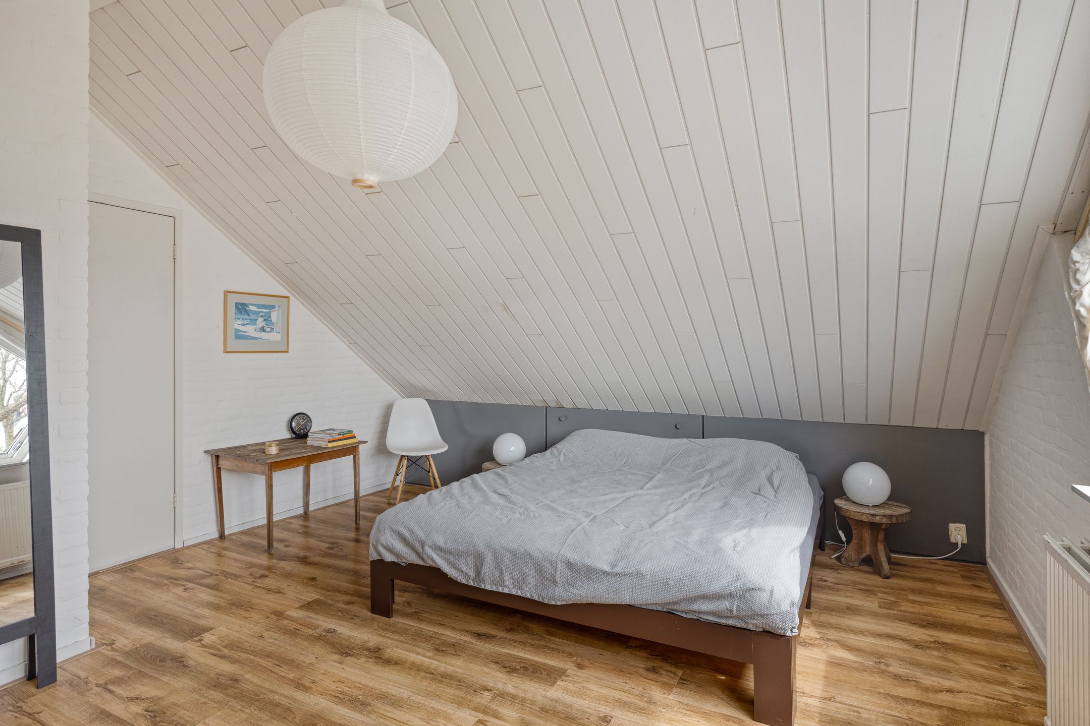 Foto 24 van Kievitslaan 17