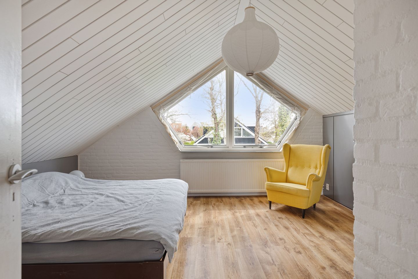 Foto 25 van Kievitslaan 17