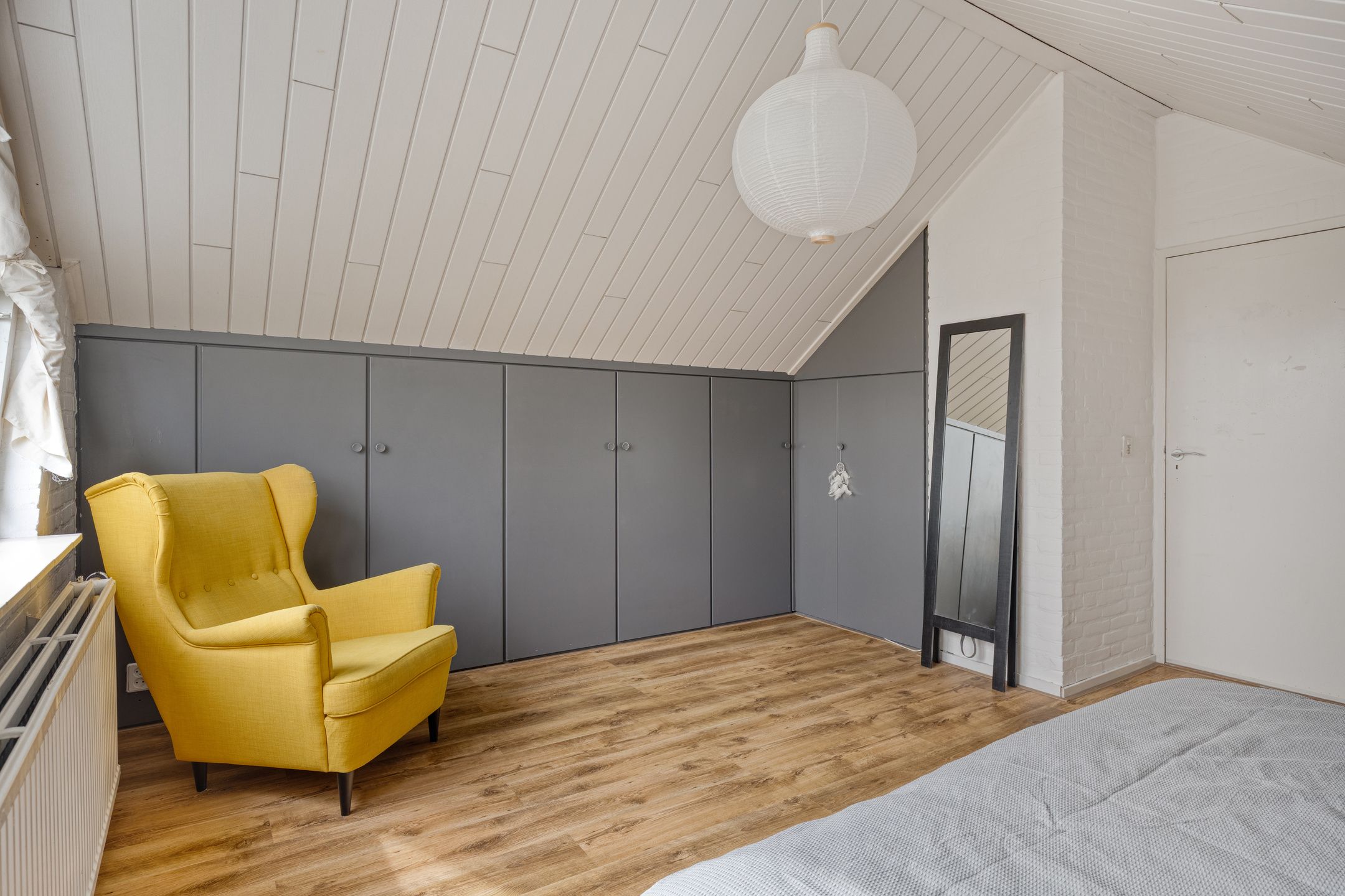 Foto 27 van Kievitslaan 17