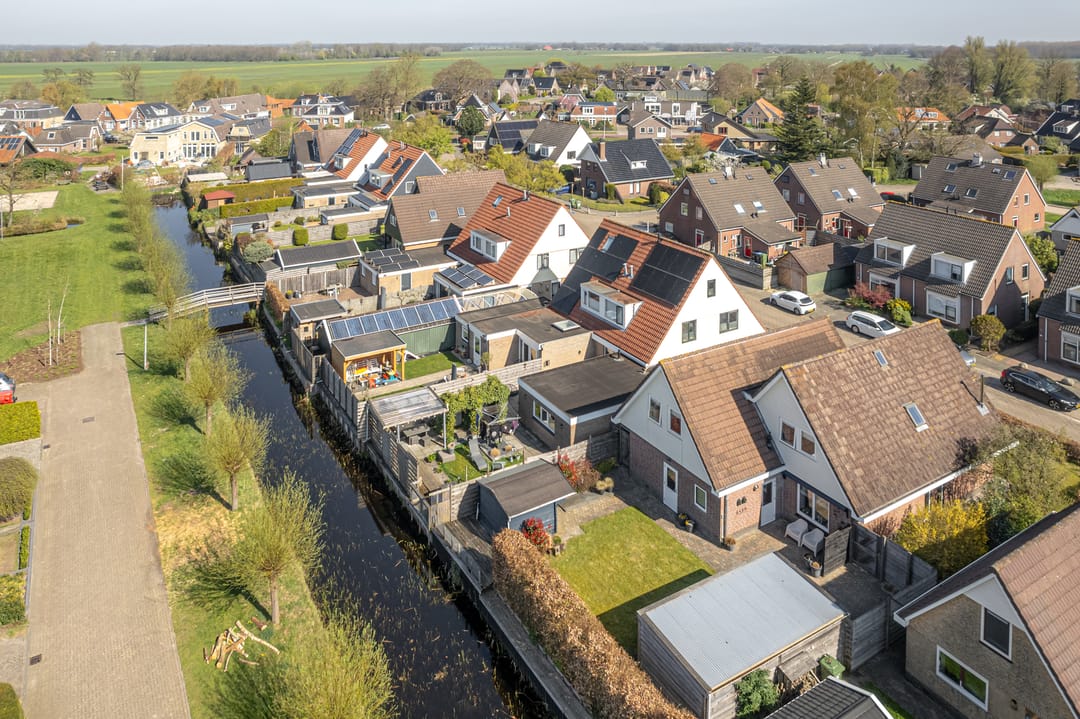 Foto 11 van Hellingbaas 22