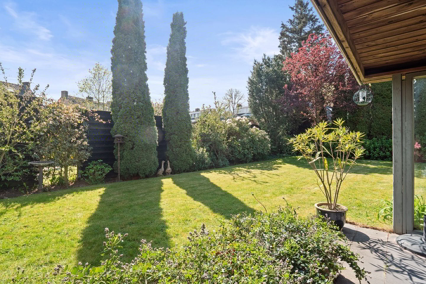 Foto 44 van Moleneindstraat 14