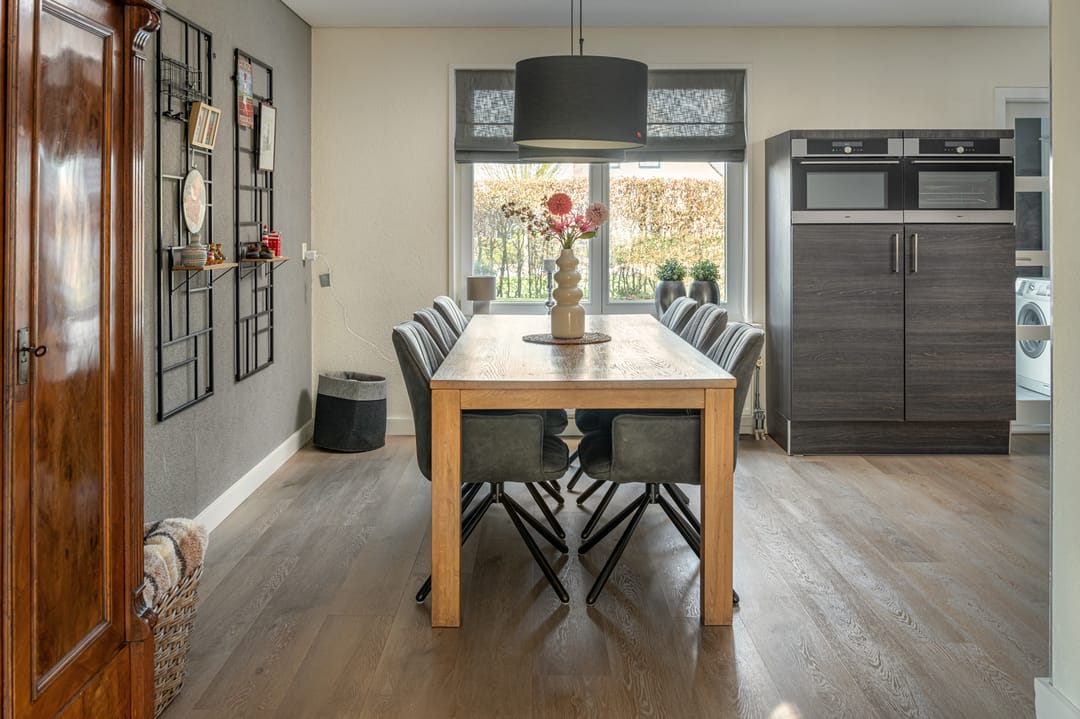 Foto 17 van Hellingbaas 22