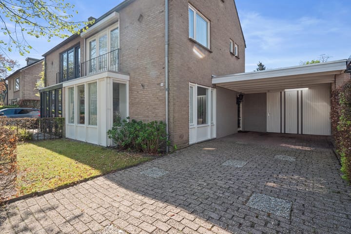 Foto 4 van Moleneindstraat 14