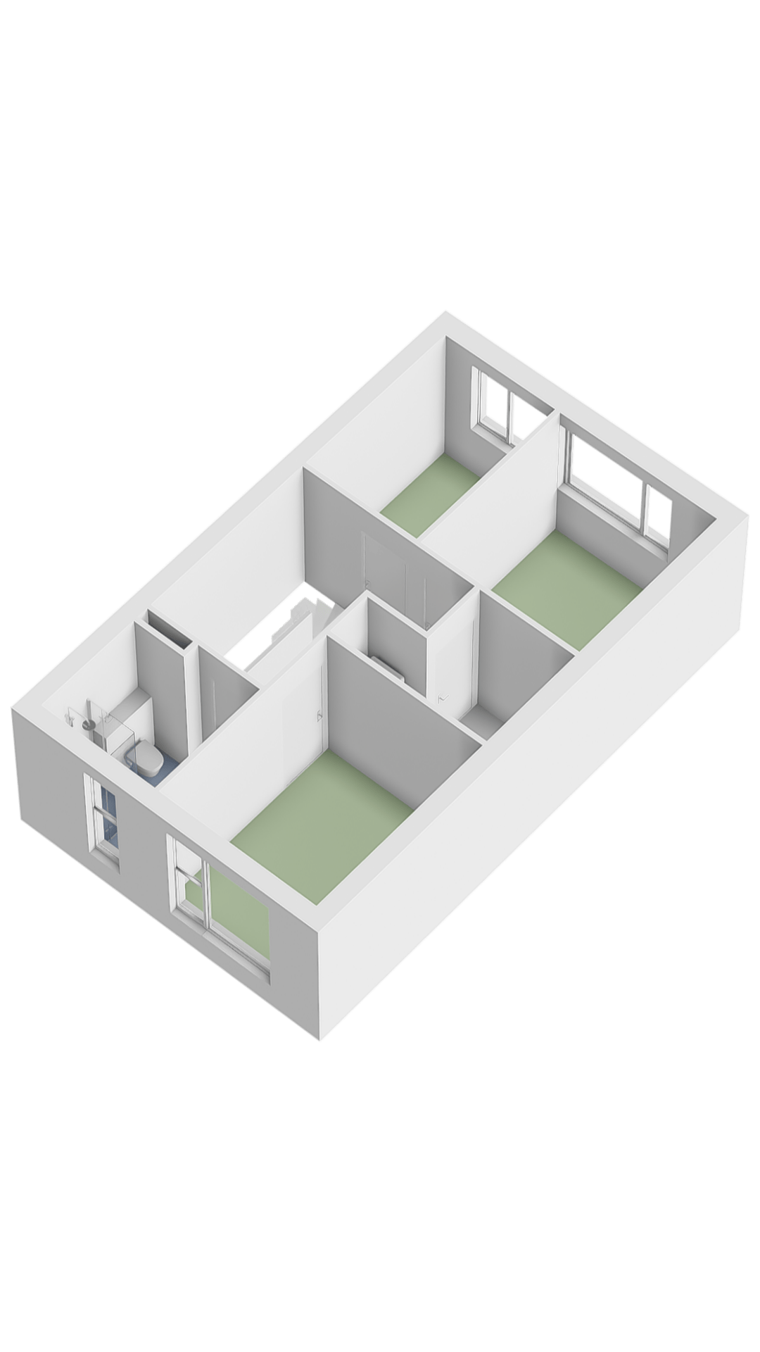 Foto 44 van Paardenbloem 25