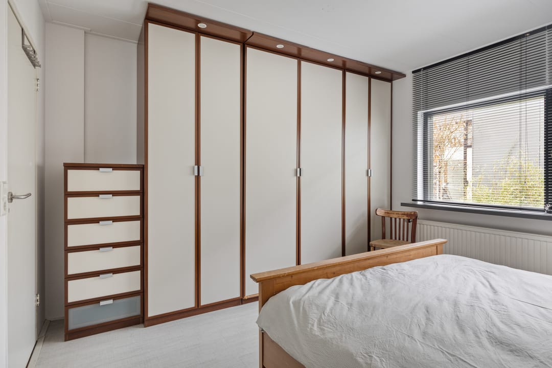 Foto 16 van Kievitslaan 17