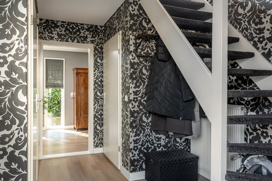 Foto 22 van Hellingbaas 22