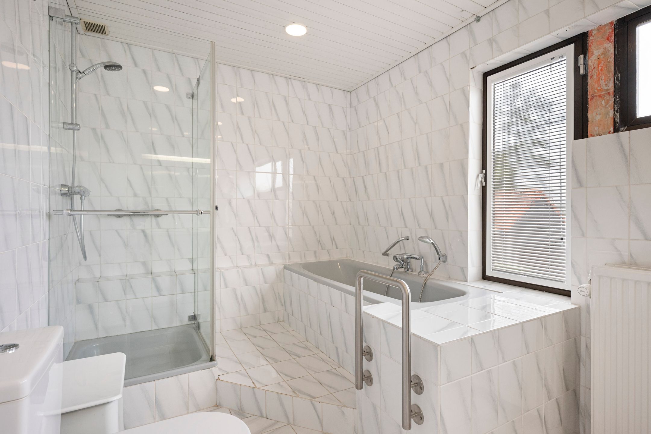 Foto 21 van Vredeslaan 28