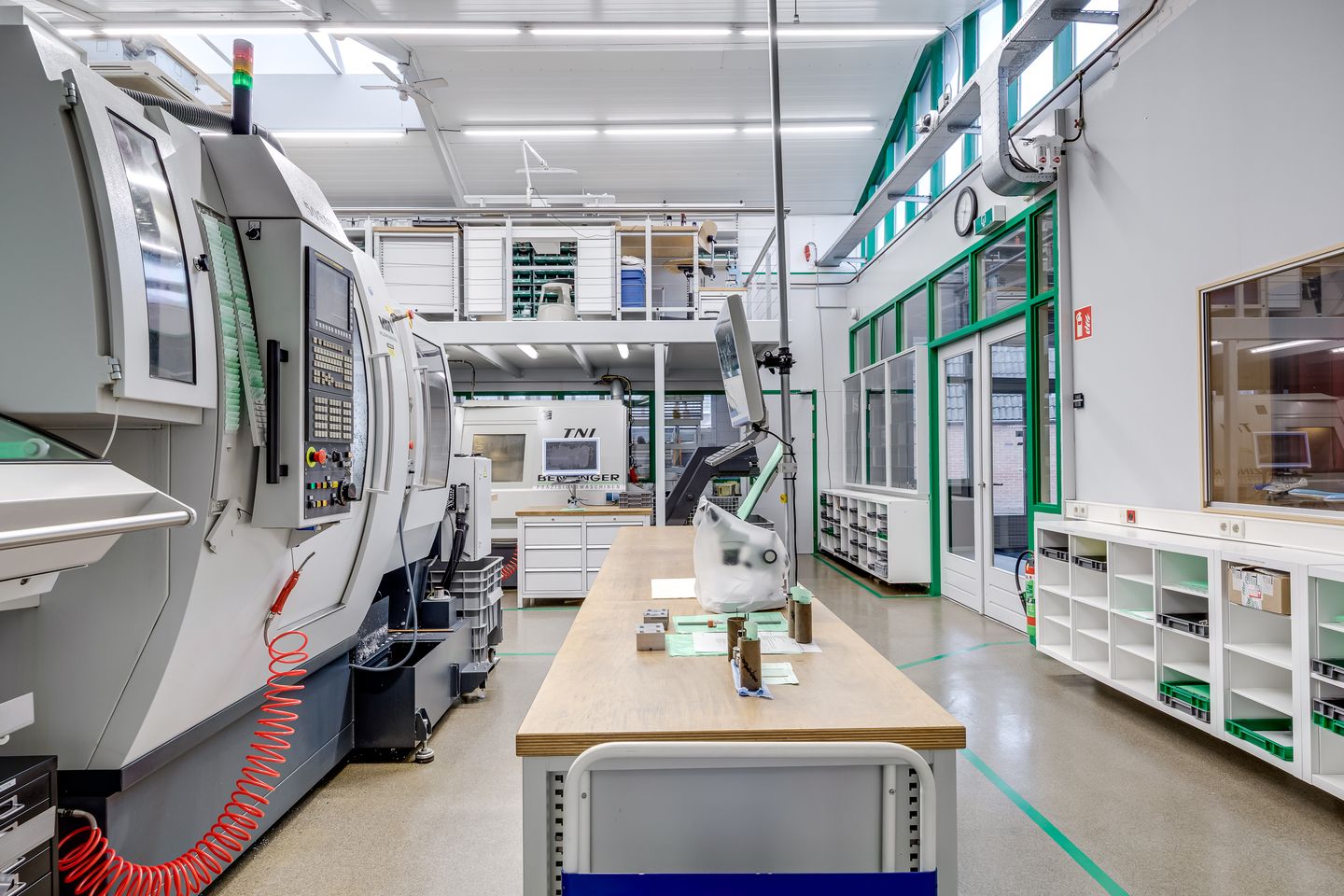 Bekijk foto 4 van Rijksstraatweg 28