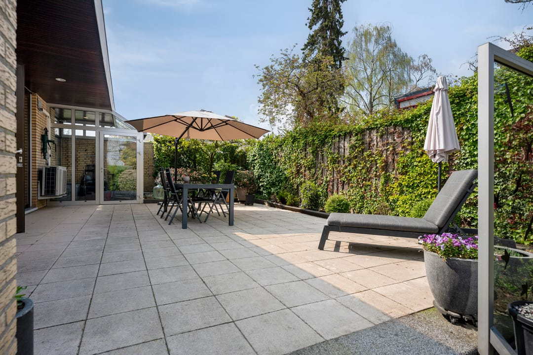 Foto 37 van Vredeslaan 28