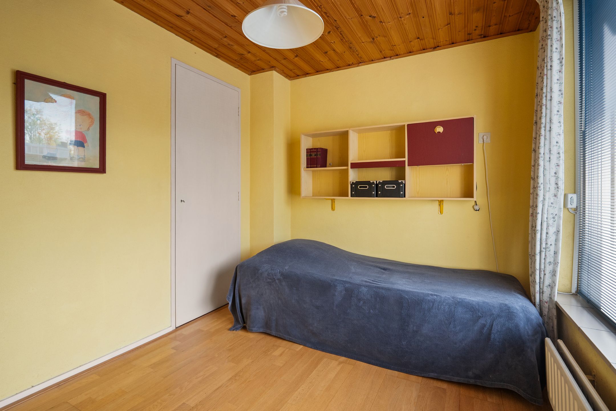 Foto 30 van Moleneindstraat 14