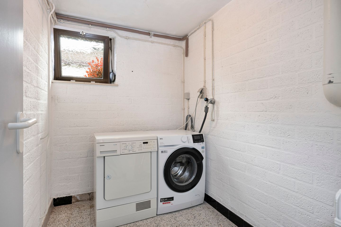 Foto 25 van Vredeslaan 28