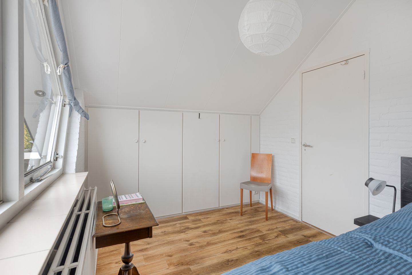 Foto 29 van Kievitslaan 17