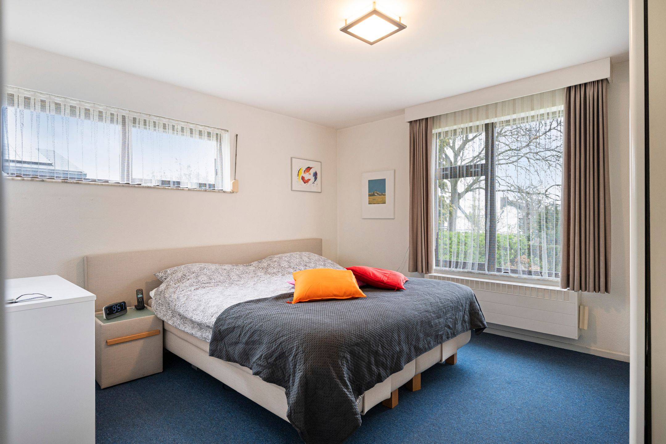 Foto 18 van Vredeslaan 28