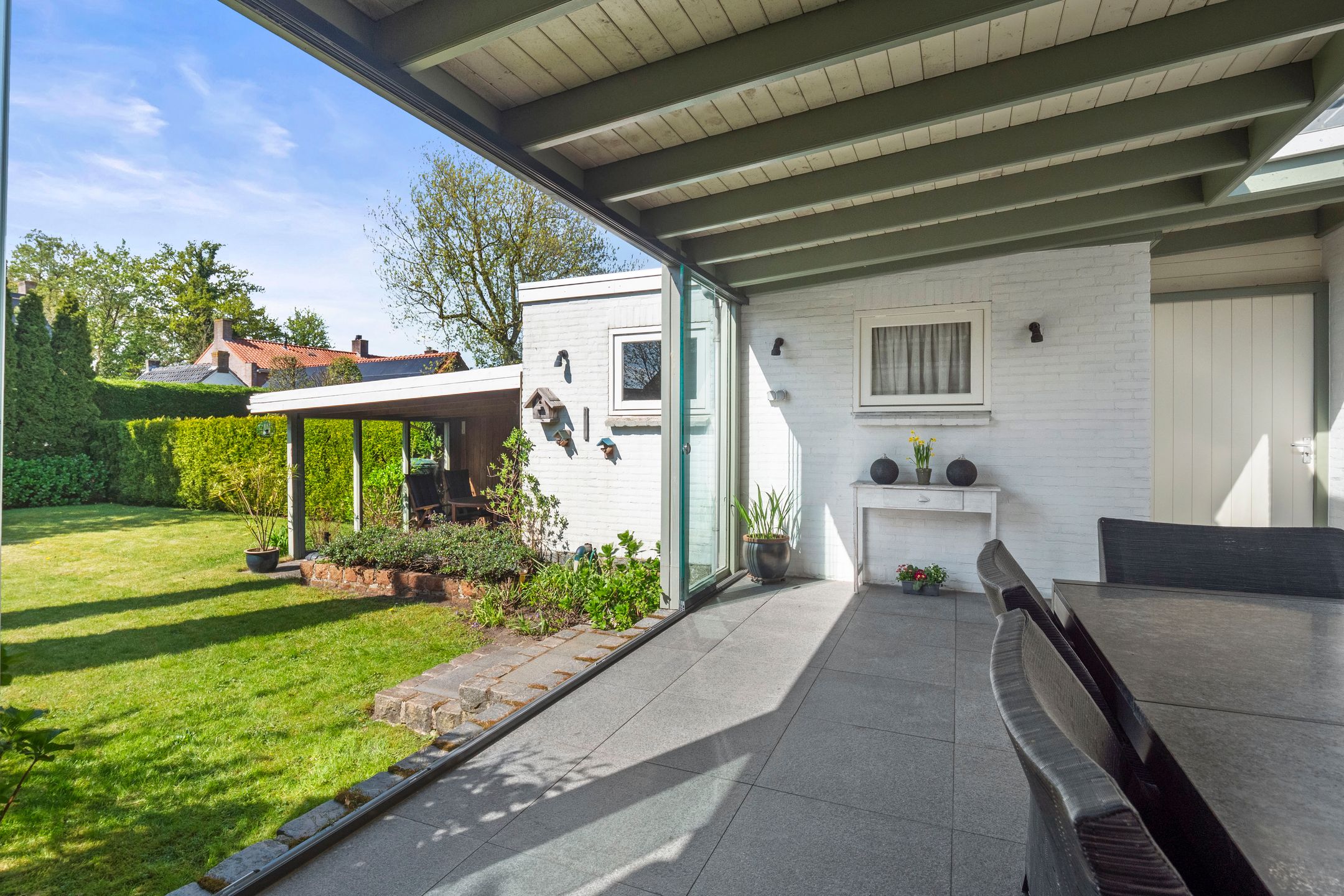 Foto 18 van Moleneindstraat 14