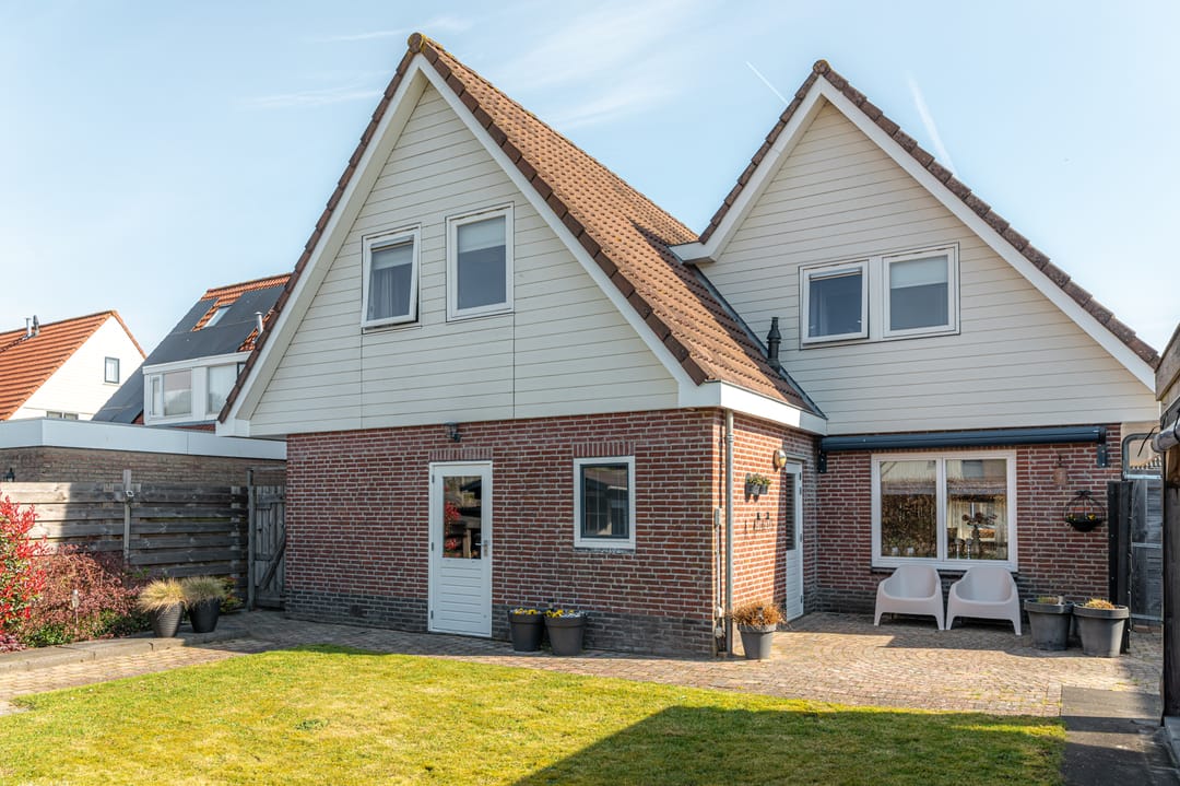 Foto 2 van Hellingbaas 22