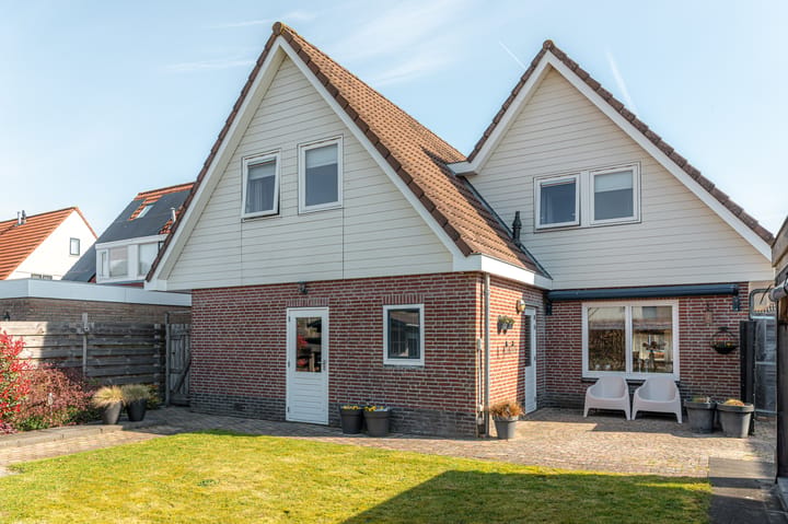 Photo 2 of Hellingbaas 22