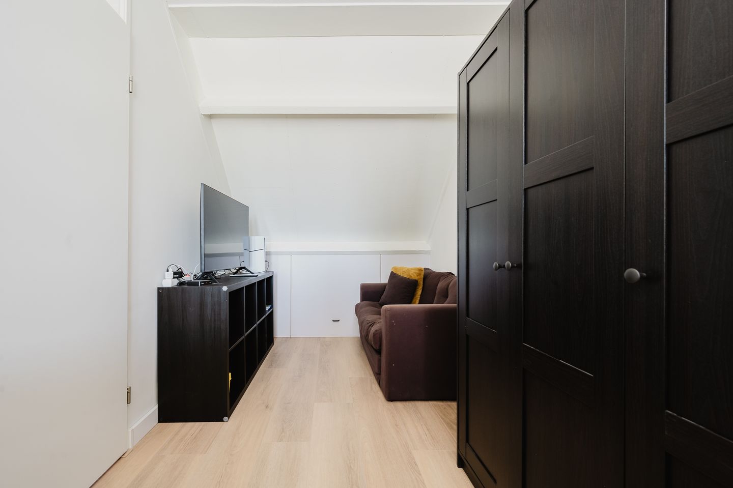 Foto 34 van Amazonestraat 55