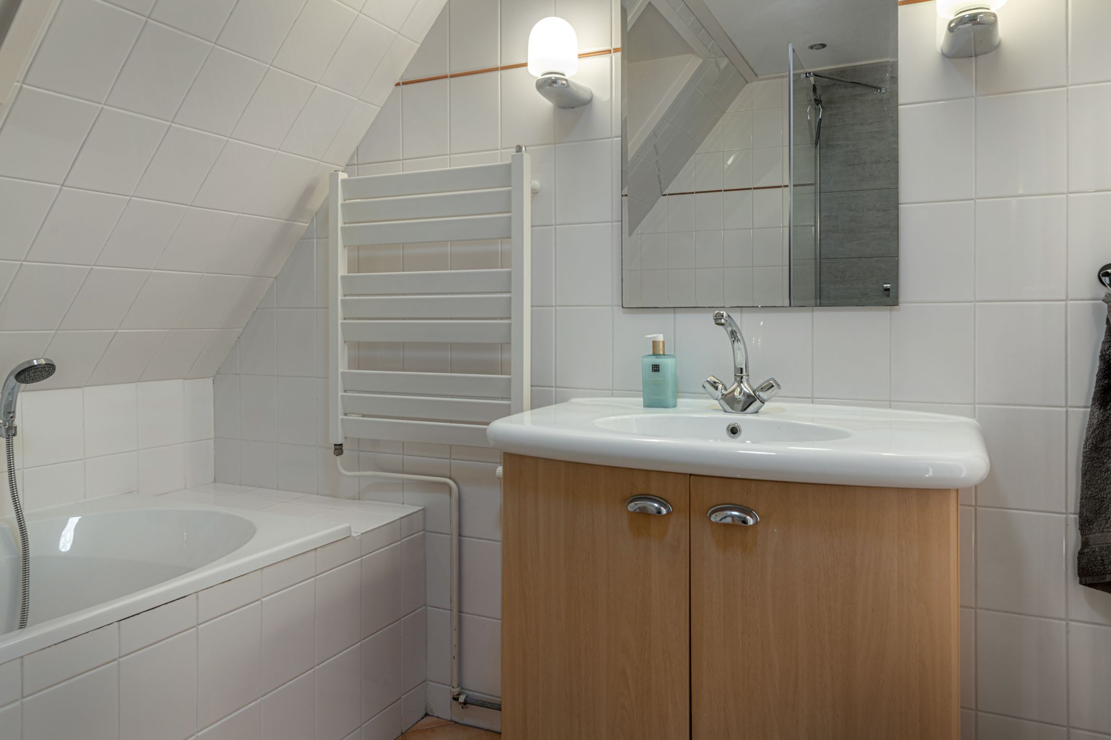 Foto 33 van Hellingbaas 22