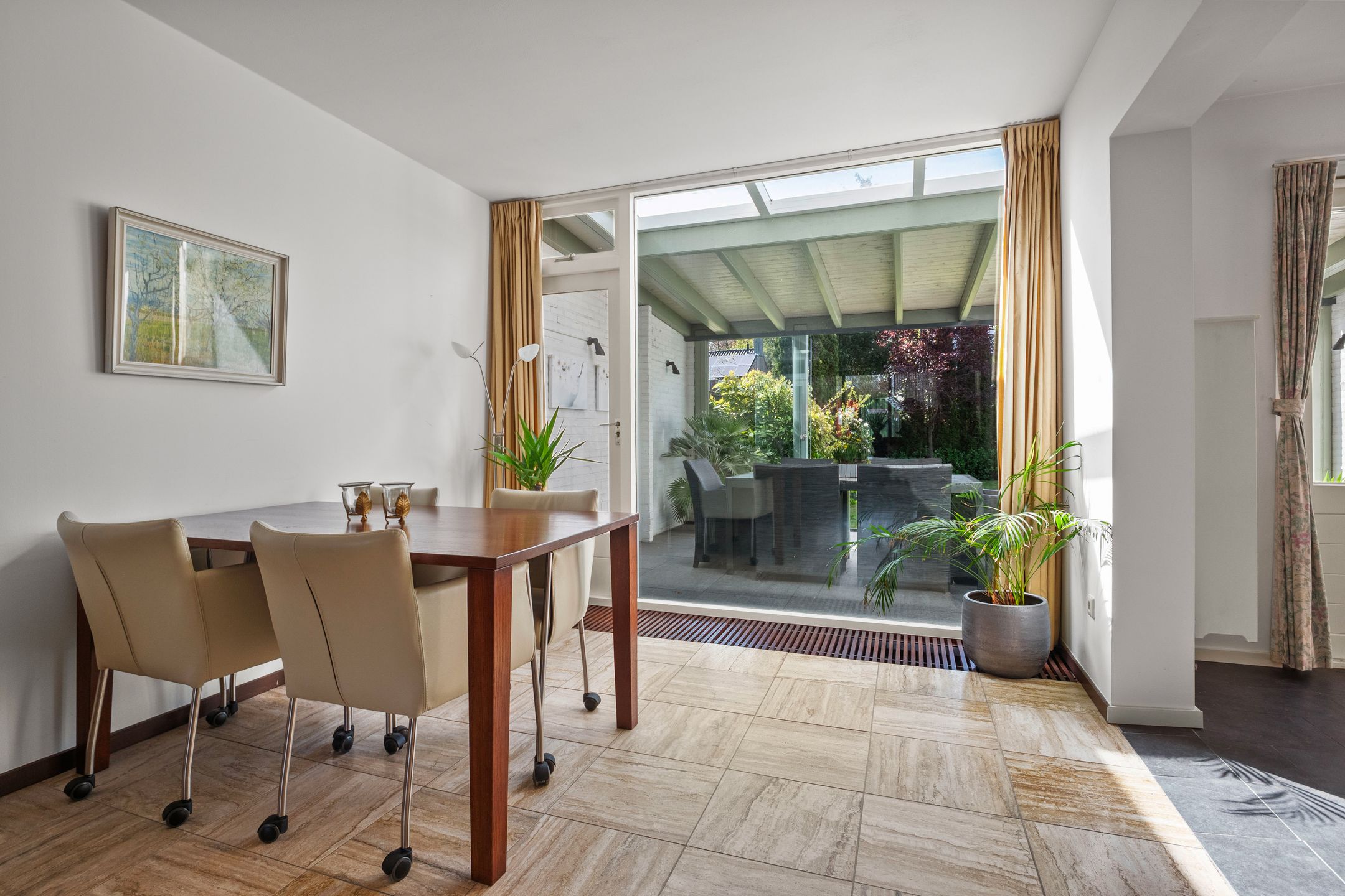 Foto 15 van Moleneindstraat 14