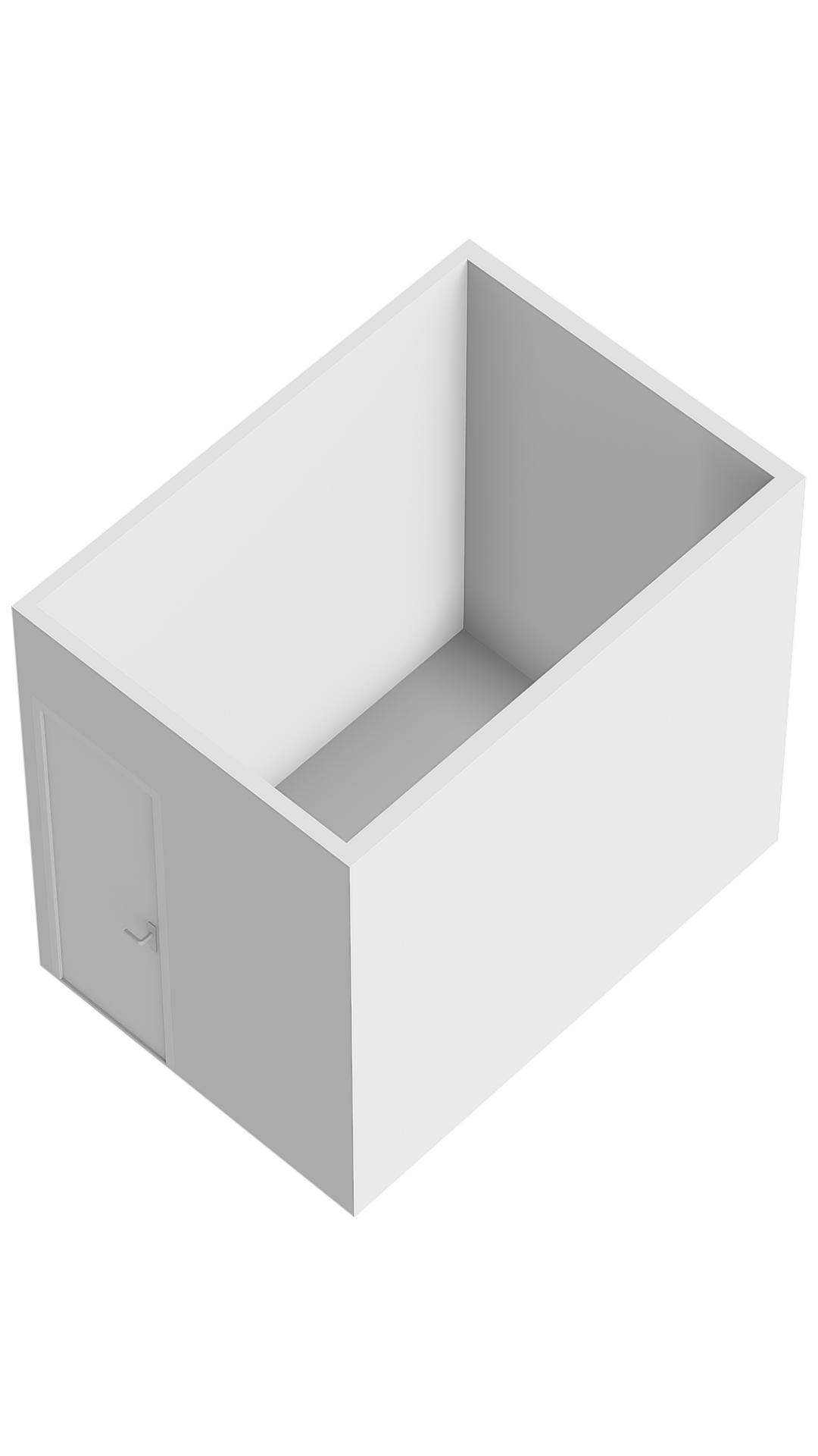 Foto 46 van Paardenbloem 25