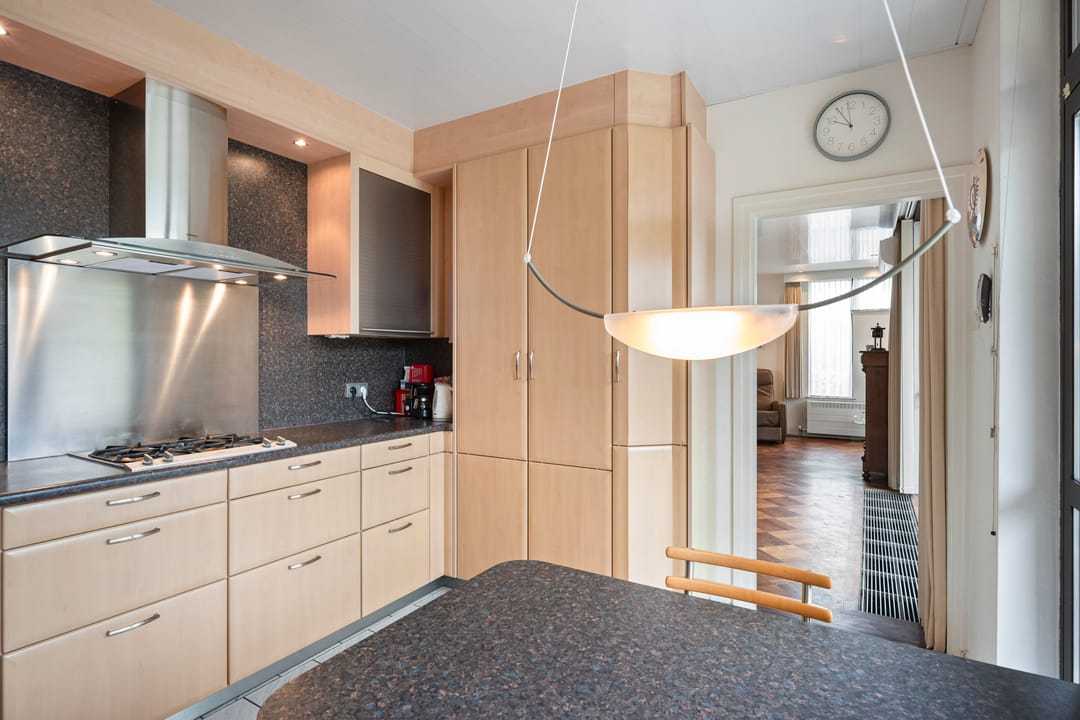 Foto 16 van Vredeslaan 28