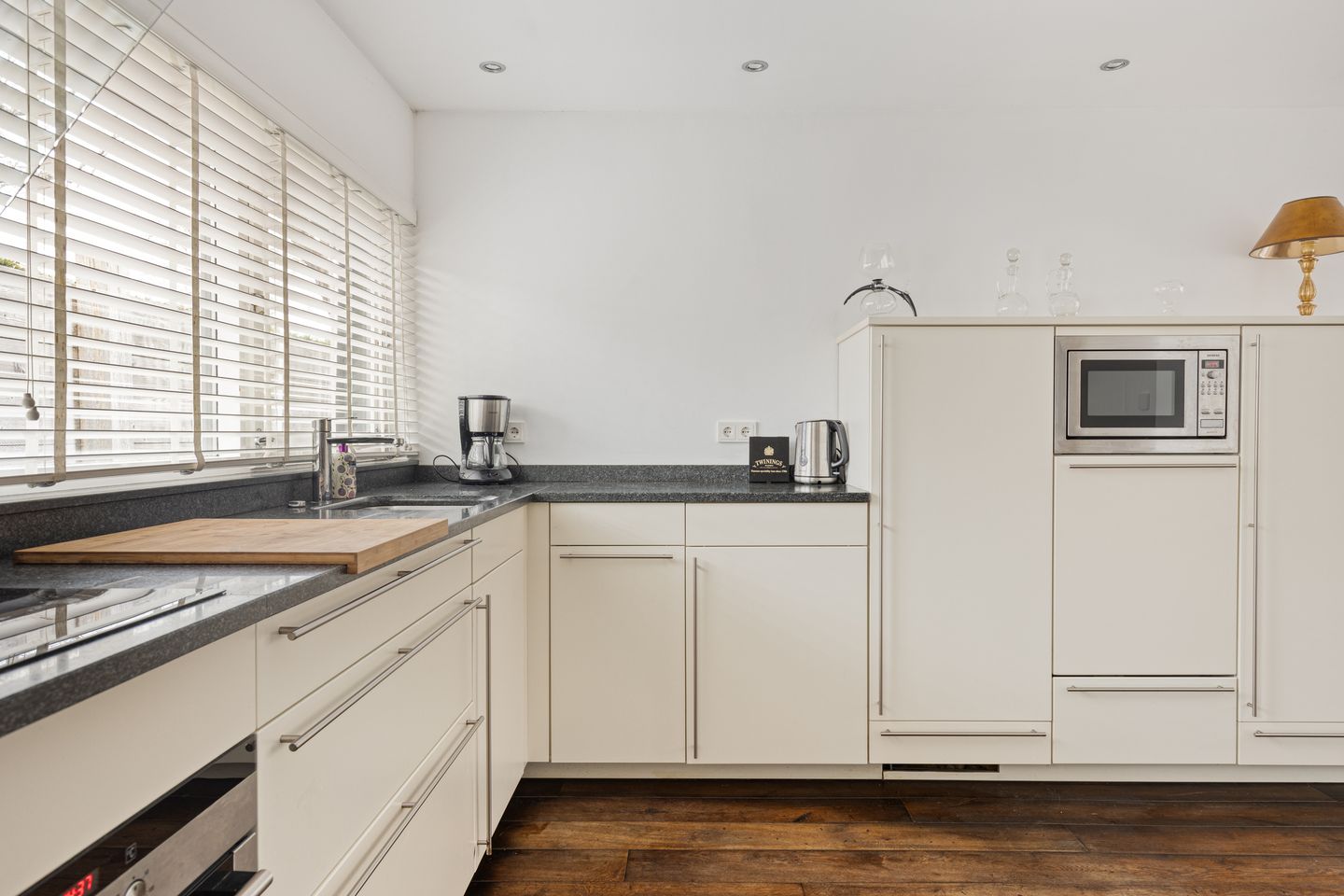 Foto 14 van Kievitslaan 17