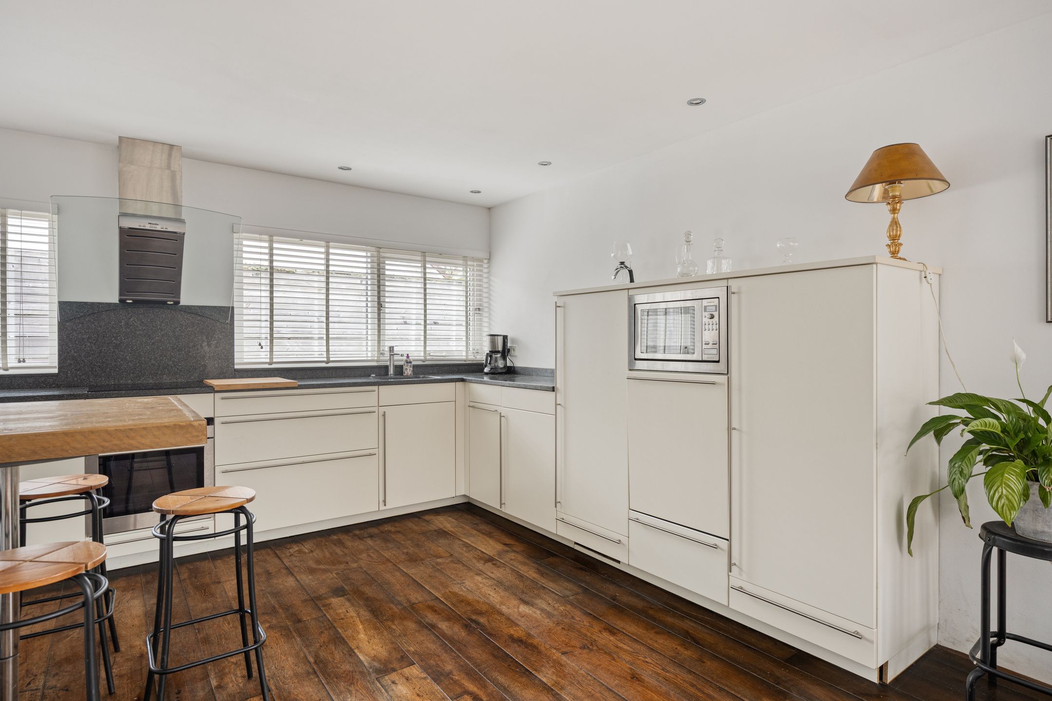 Foto 12 van Kievitslaan 17