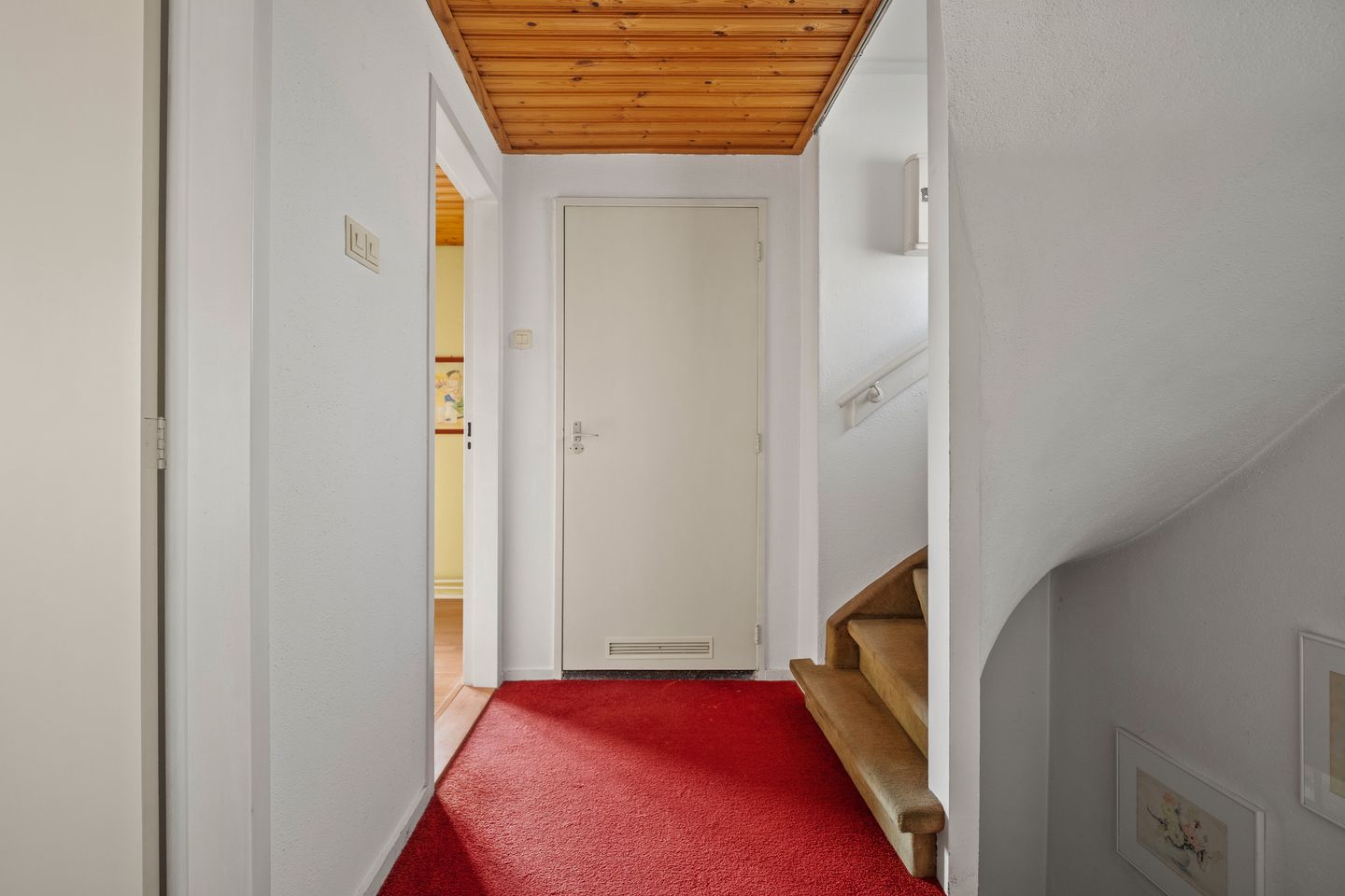 Foto 25 van Moleneindstraat 14