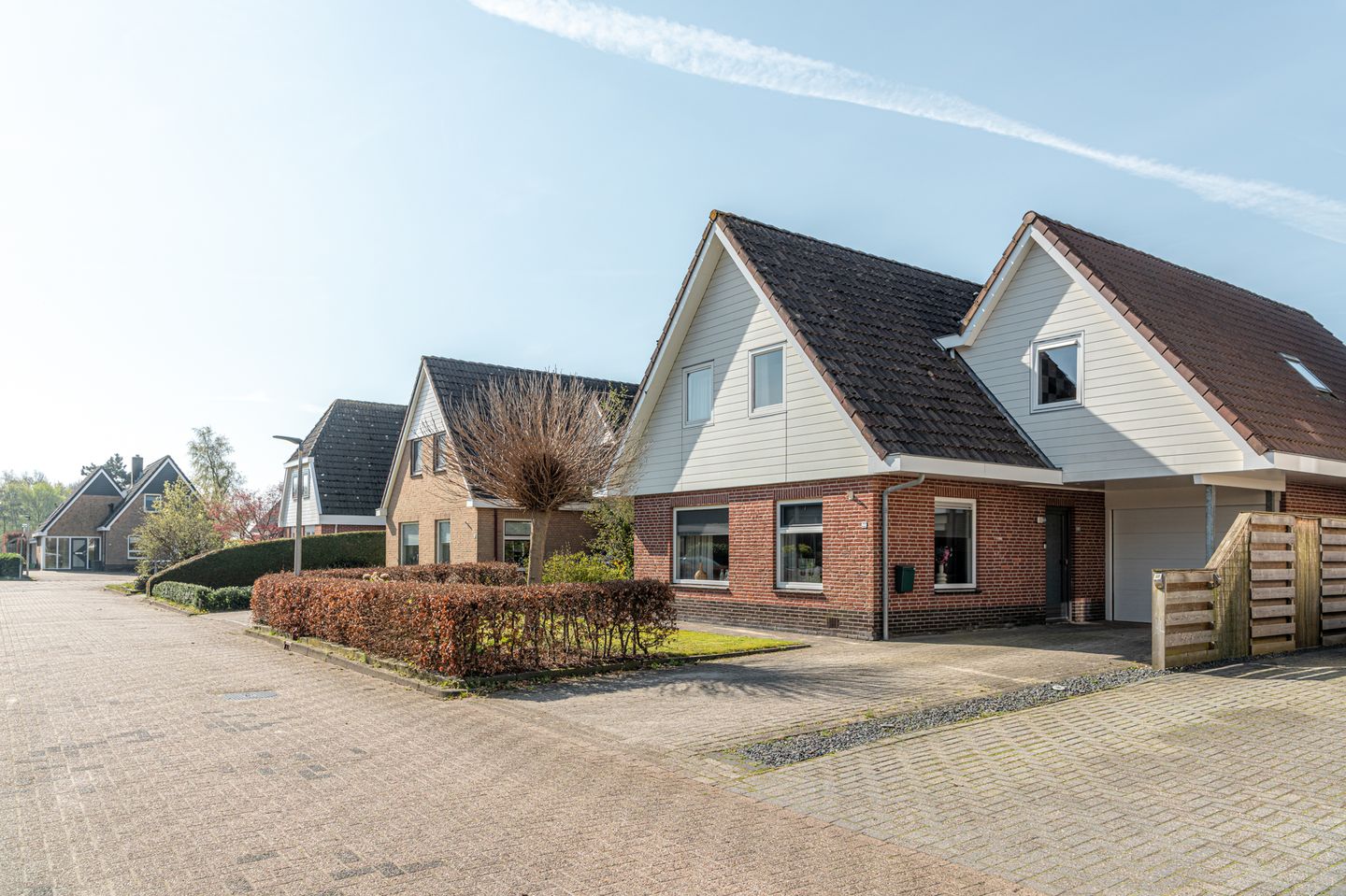 Foto 35 van Hellingbaas 22