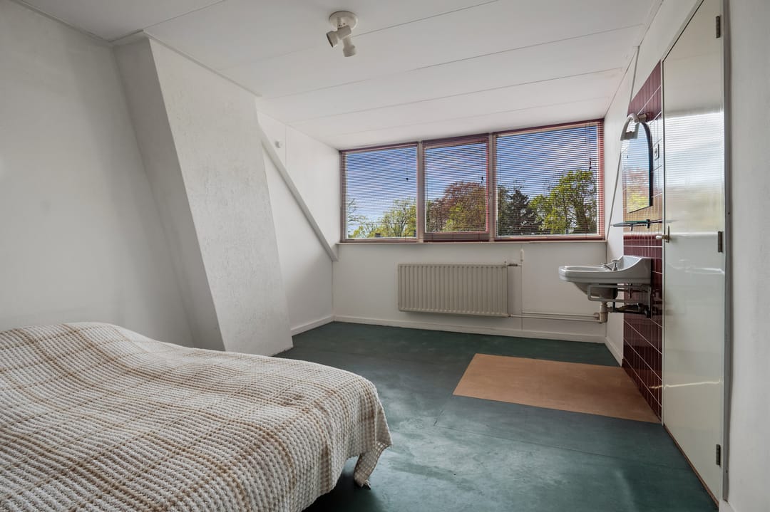 Foto 37 van Moleneindstraat 14