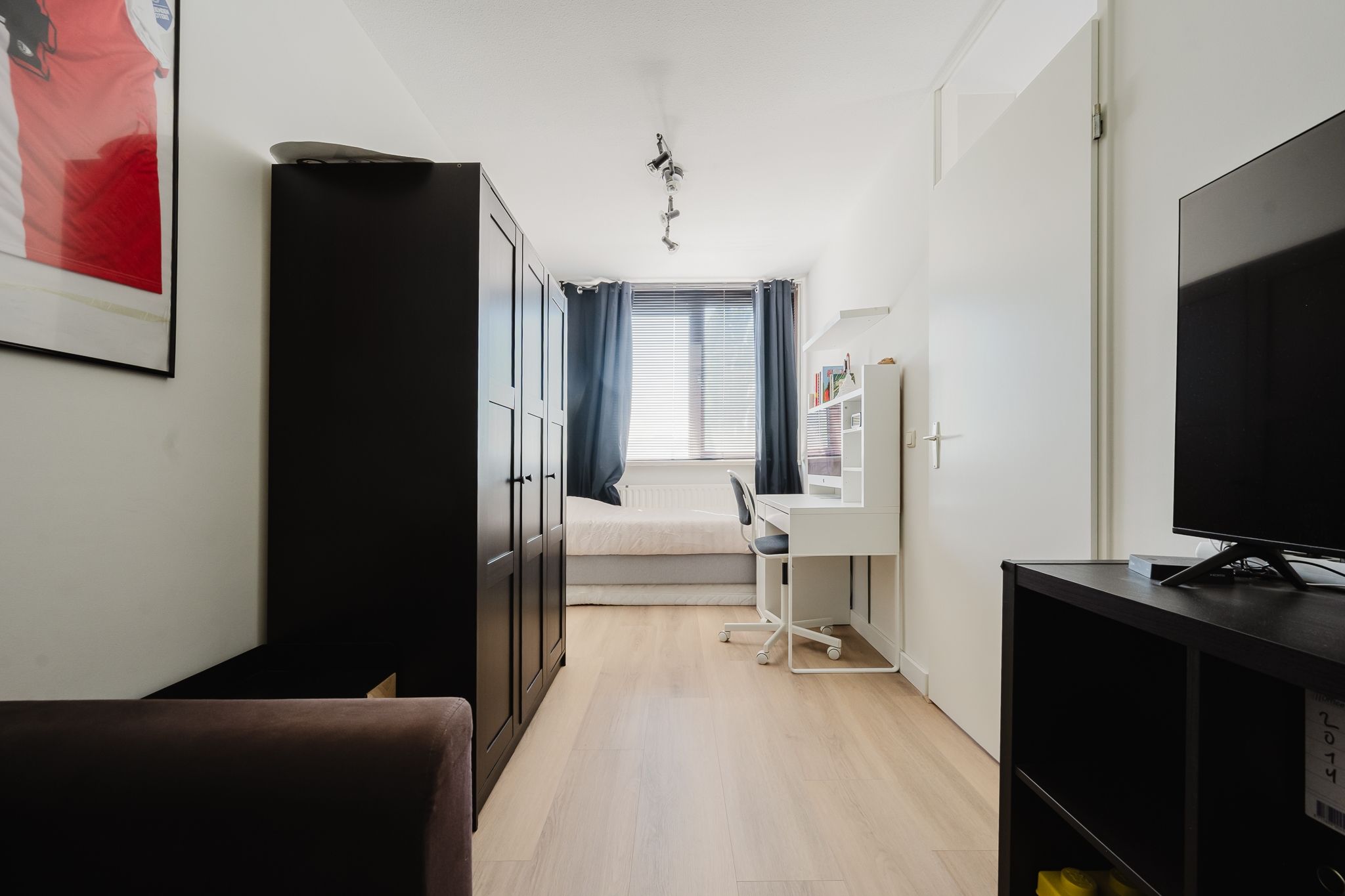 Foto 33 van Amazonestraat 55