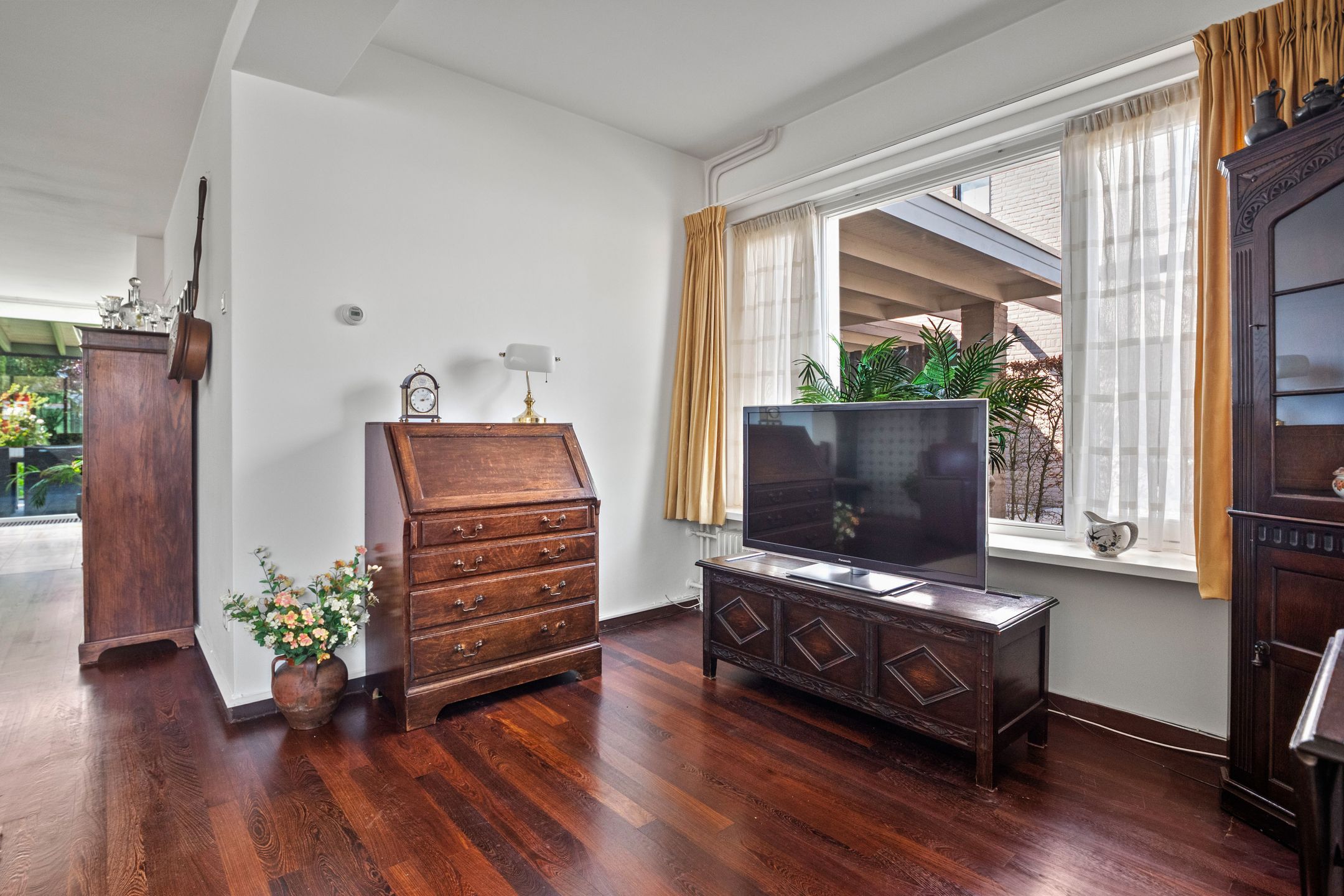 Foto 9 van Moleneindstraat 14