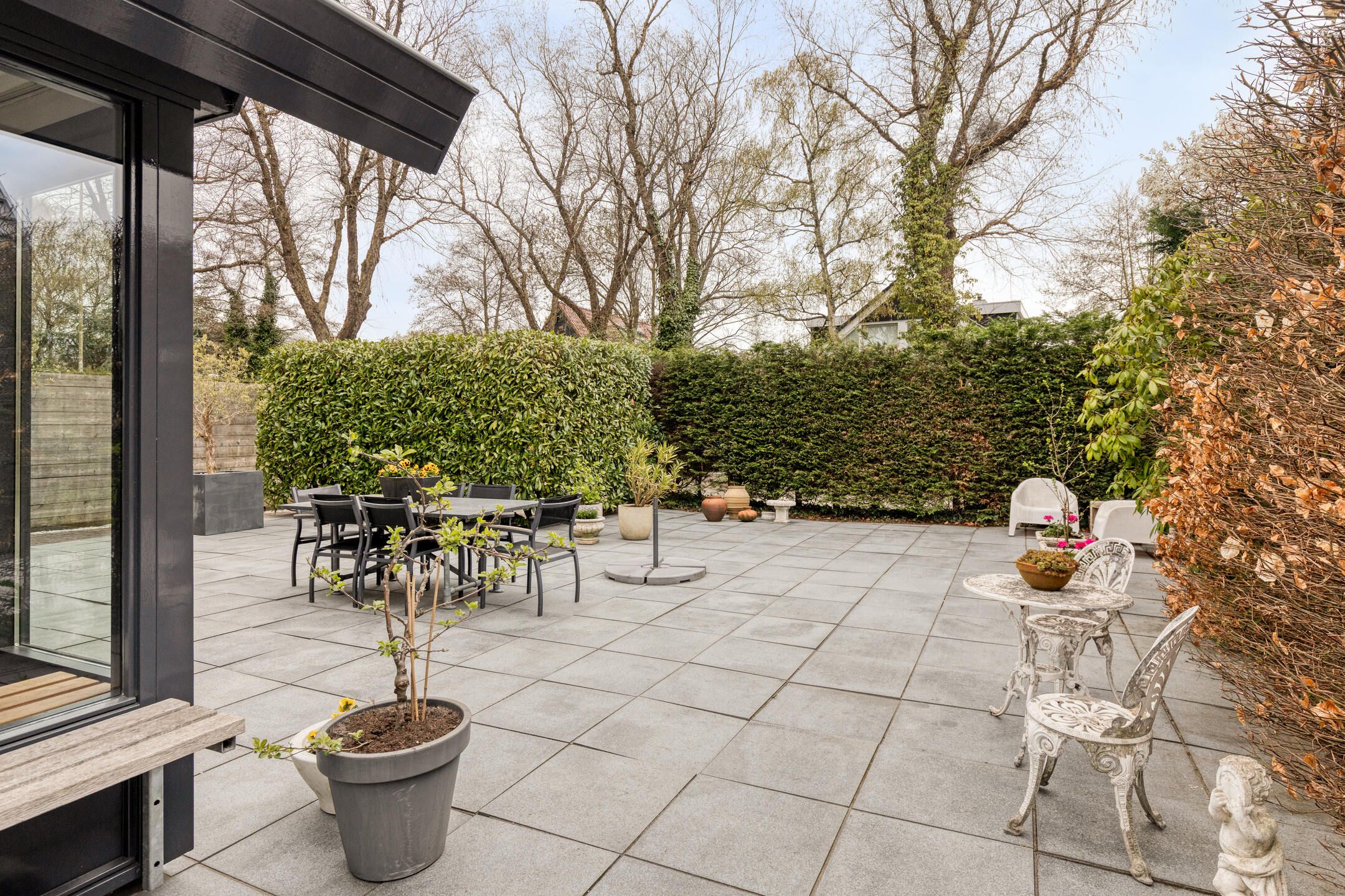 Foto 36 van Kievitslaan 17