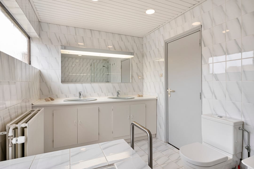 Foto 22 van Vredeslaan 28