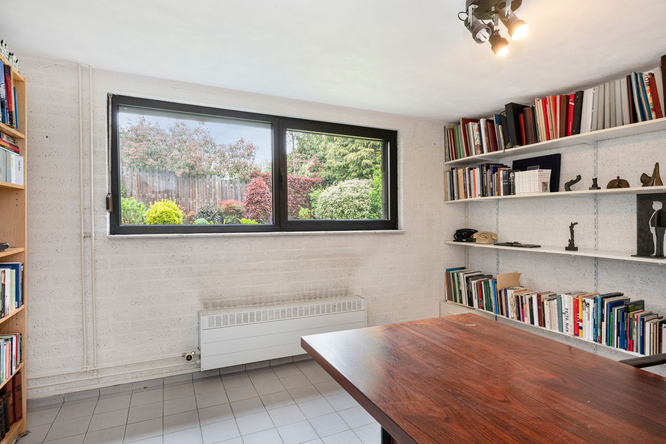 Foto 27 van Vredeslaan 28