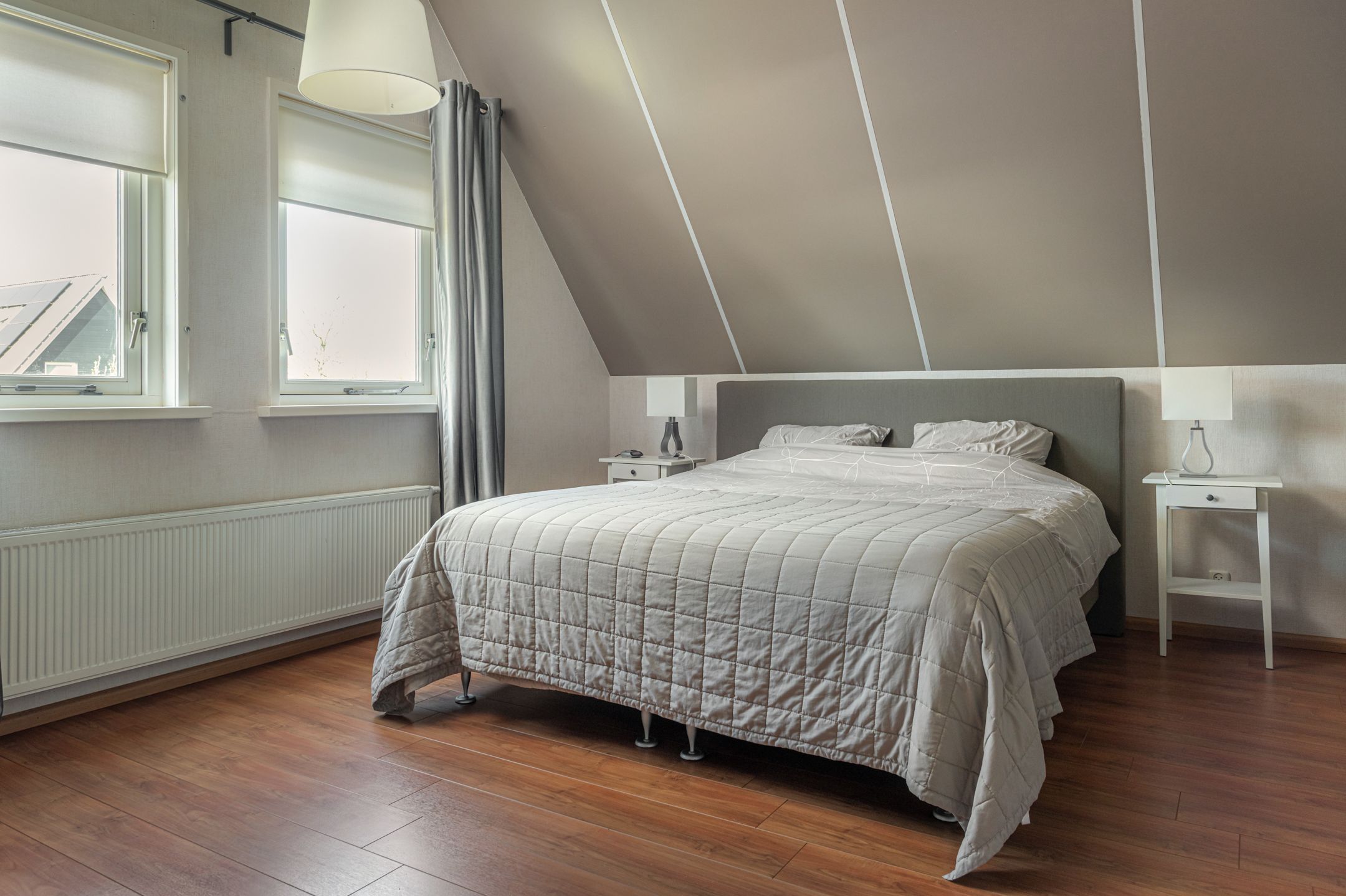 Foto 24 van Hellingbaas 22