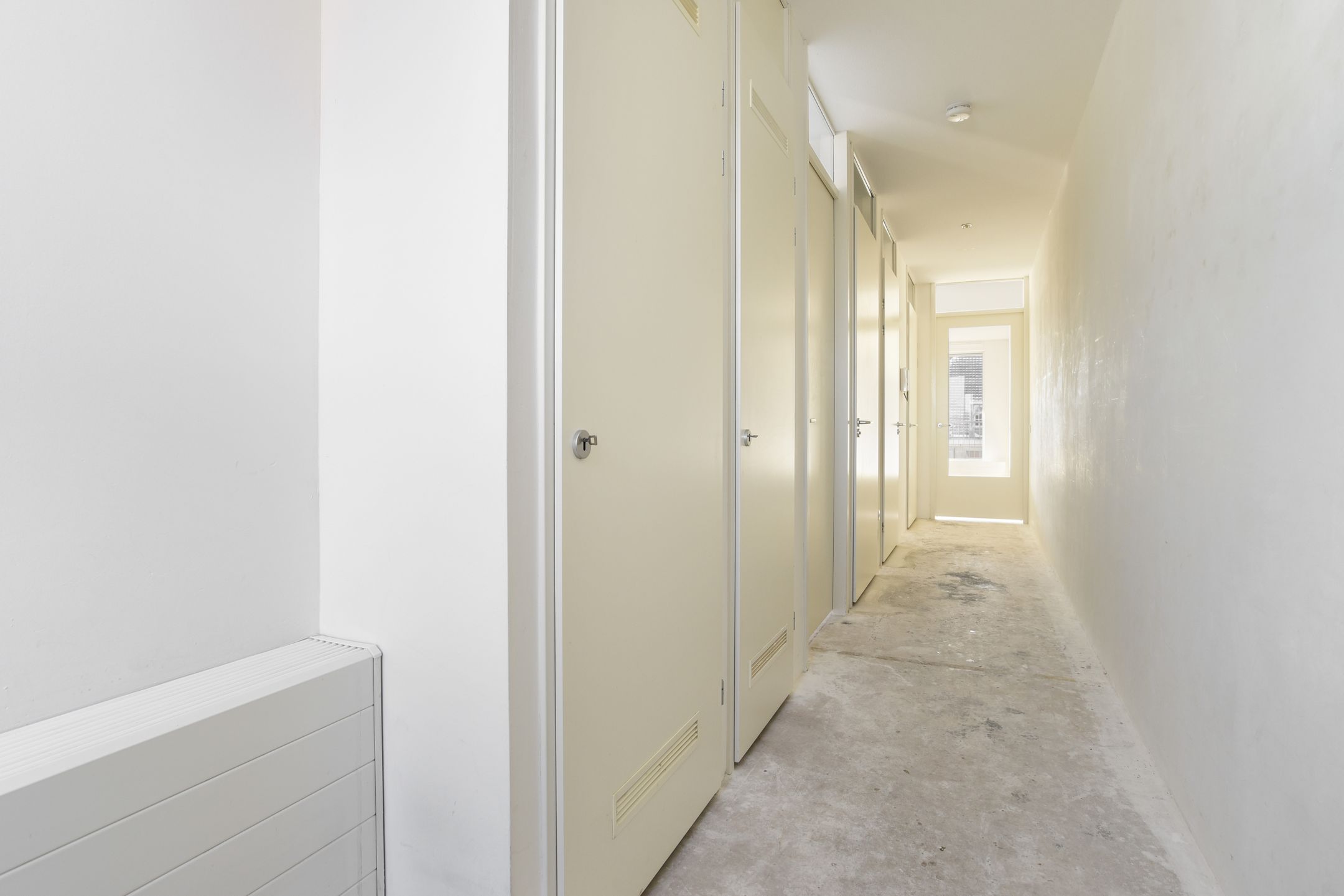 Foto 6 van Amstelvlietstraat 559