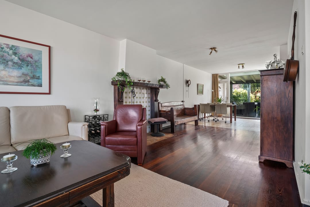 Foto 11 van Moleneindstraat 14