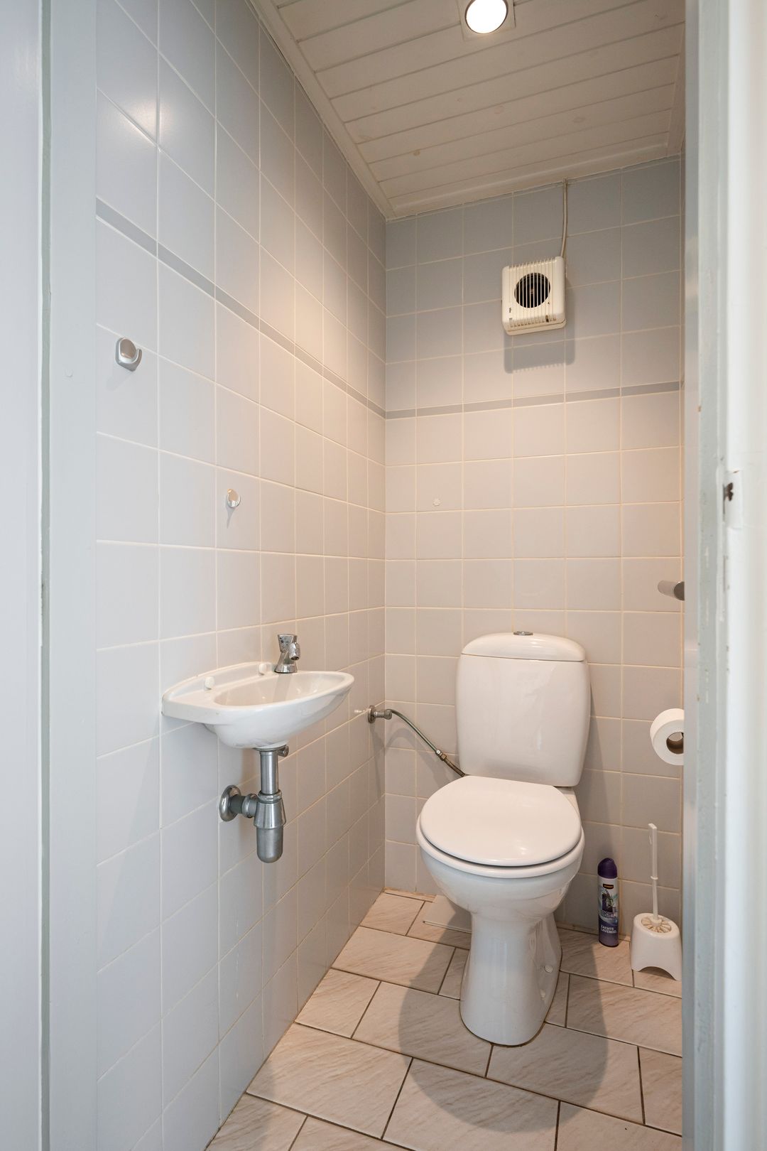 Foto 17 van Vredeslaan 28