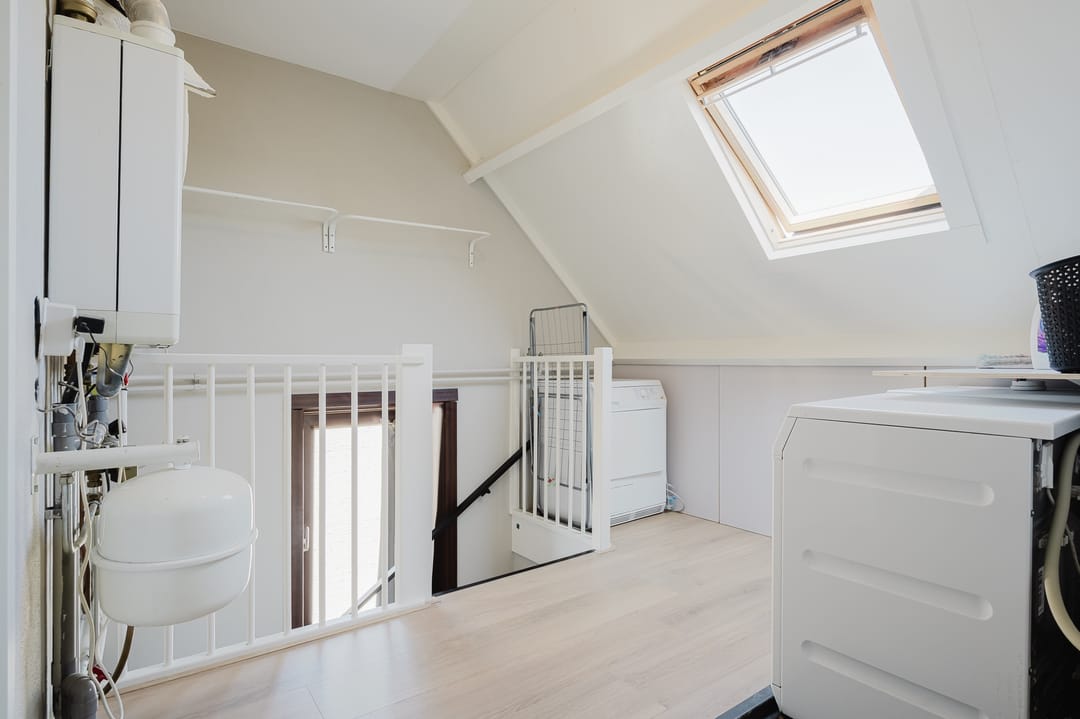 Foto 32 van Amazonestraat 55