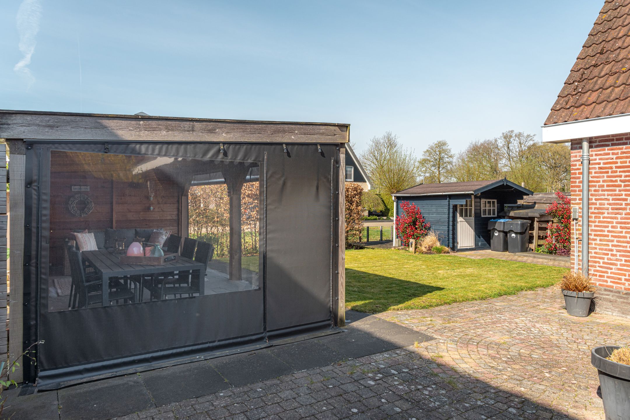 Foto 9 van Hellingbaas 22