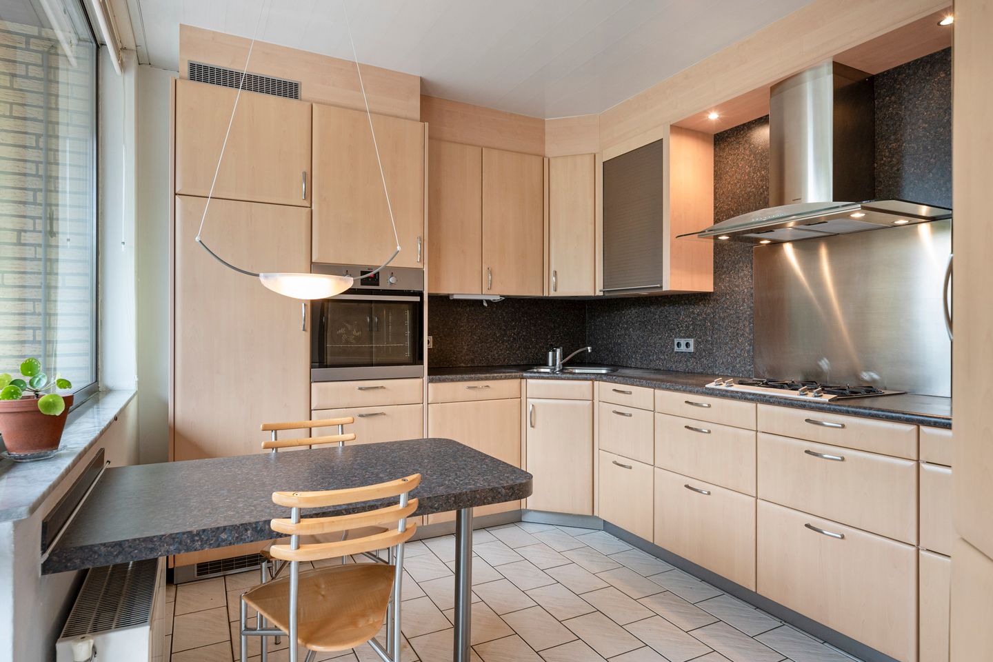 Foto 4 van Vredeslaan 28